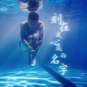刻在我心底的名字