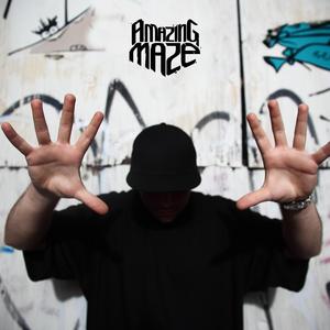 Think It Through (feat. Constant Deviants)