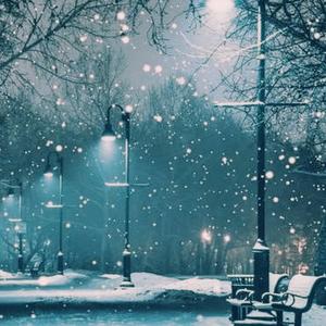 流霰 (青溯 Version)