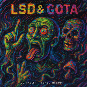 Lsd&Gota