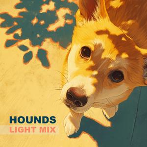 The Old Bailey (Alternative Version)