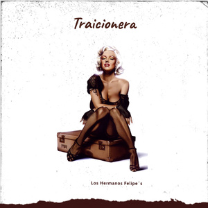 Anoche Estuve Soñando