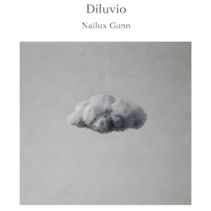 Diluvio
