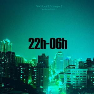 Femmes à croquer (feat. Lomepal & Keroué)