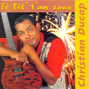 Pauvre Tétin
