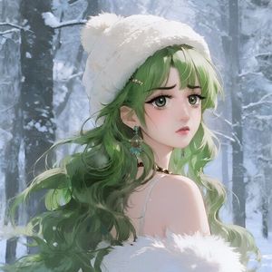 让我尽情哭泣 古芊菁