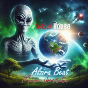 Alzira Beat House