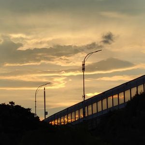 一无所获也是命运的眷顾