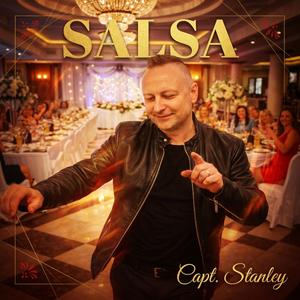 Salsa