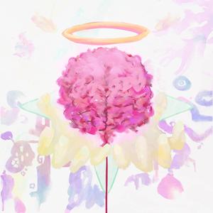 luci (best friend edition)