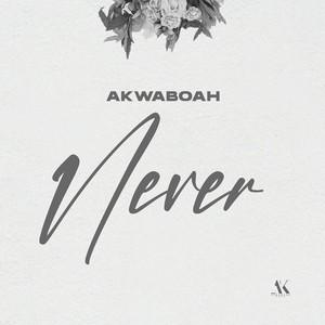 Never