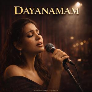 Dayanamam