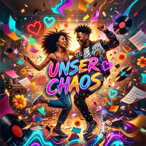 Unser Chaos