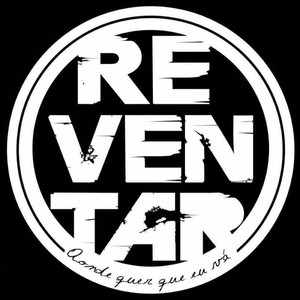 Reventar