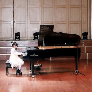 你是叶，我是花我们的爱情是彼岸花