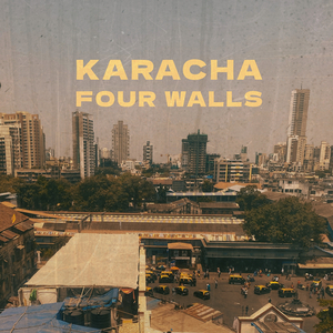 Four Walls