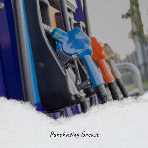 Biological Illuminate