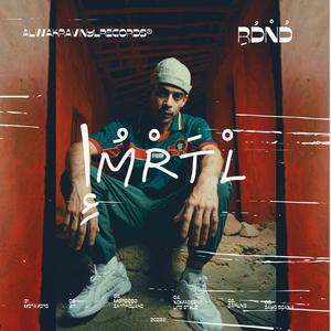 METAVERS (Radio Edit)