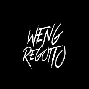 TLLP HUNAT (BOMBREMIX) DJ WENG REGOTIO | YABAG BUDOTZ (feat. Dj Dangaz)