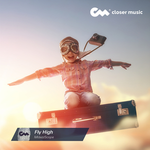 Fly High (Instrumental)