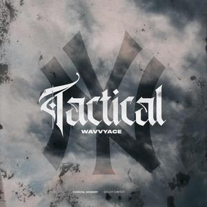 Tactical