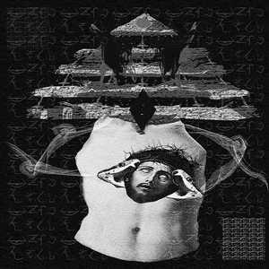 Schizofrenici assassini