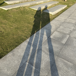 TRUE LOVE（ prod.by Morrow）