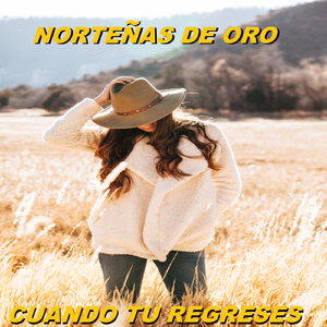 Cariño Verdadero