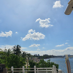 Pelangi Yang Indah (Acoustic)