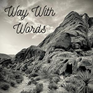 Way With Words