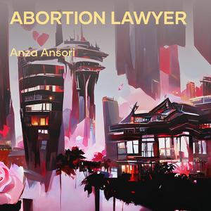 Abortion Lawyer