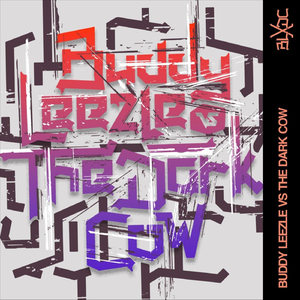 Herringbone (Buddy Leezle vs The Dark Cow)