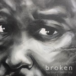 Deliria (Bistro Boy Remix)