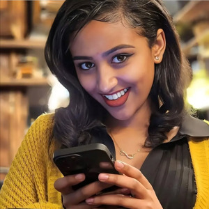 Keykone Neru Ember | Nabiu Ele Endiye