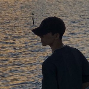 七月上（原唱Jam）