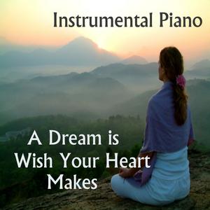 An Affair to Remember