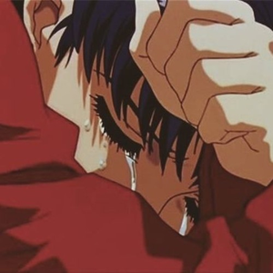 Still Thinking About You