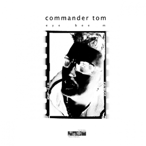 The Vulcan (The Advent Remix)