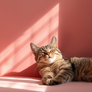 Tonos Tranquilos Felinos