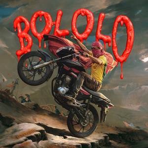 BOLOLO