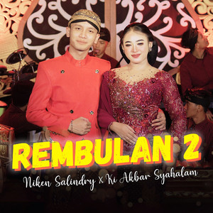 Rembulan 2