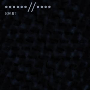 erfroren (feat. Kaur Kristjan)