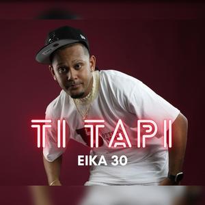Ti Tapi
