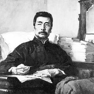 LA JEUNESSE (Prod. 悟净WuKing)