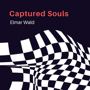 Captured Souls