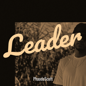 Leader