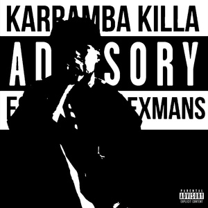 koszulka ma moje logo