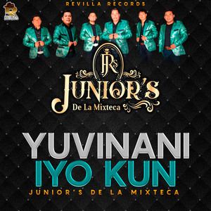 Yuvinani Iyo Kun