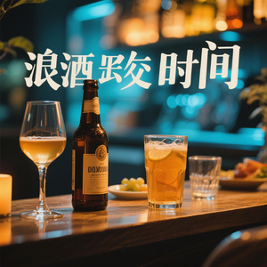 微醺时分
