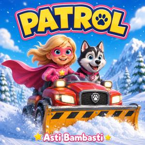 Patrol